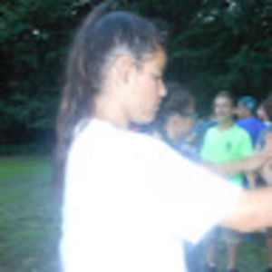 Meet your Posher, Yuval